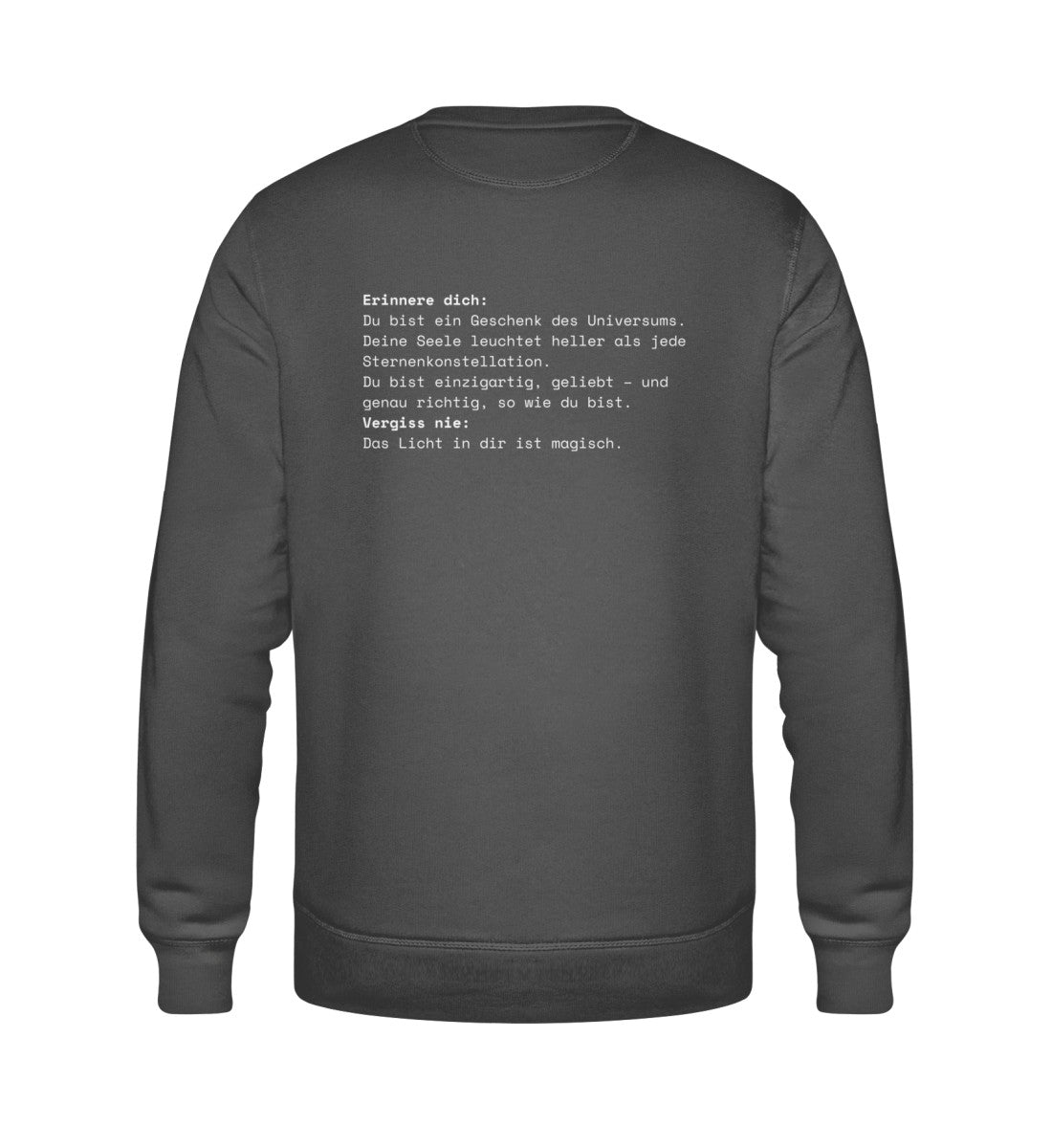 Anthracite-6903