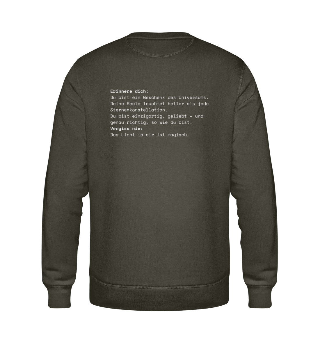 Khaki-7072
