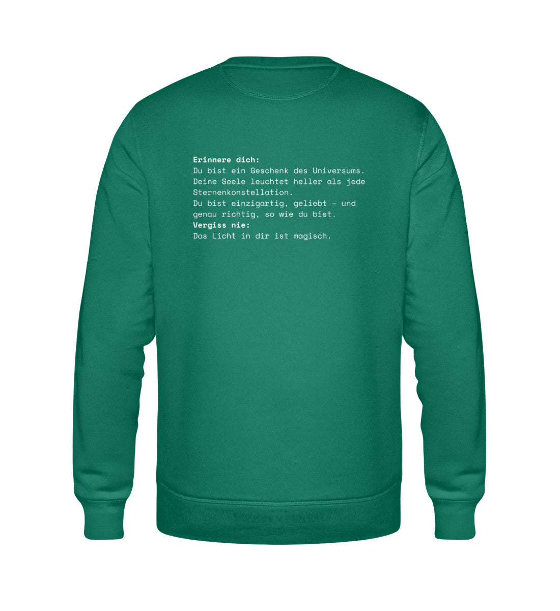 Varsity Green-6972