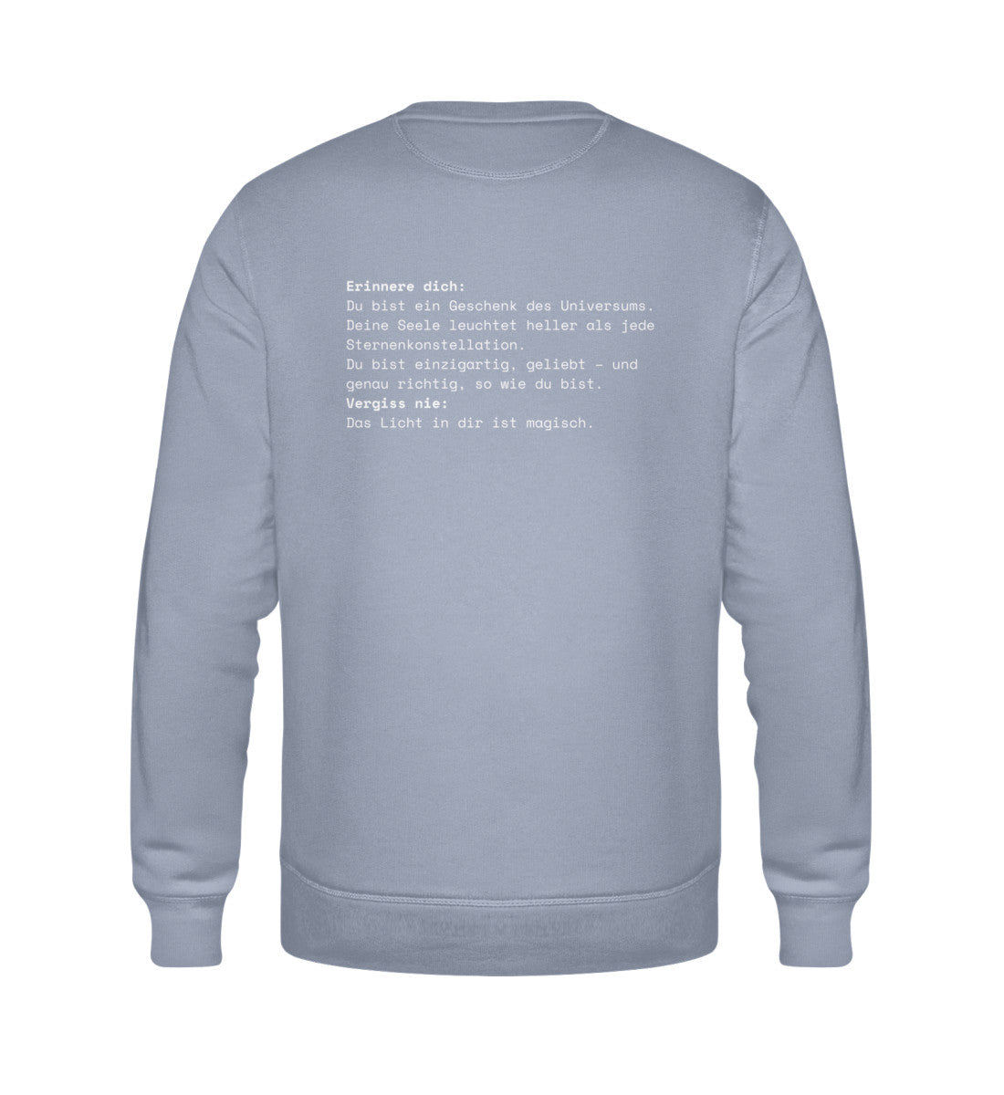 Serene Blue-7086