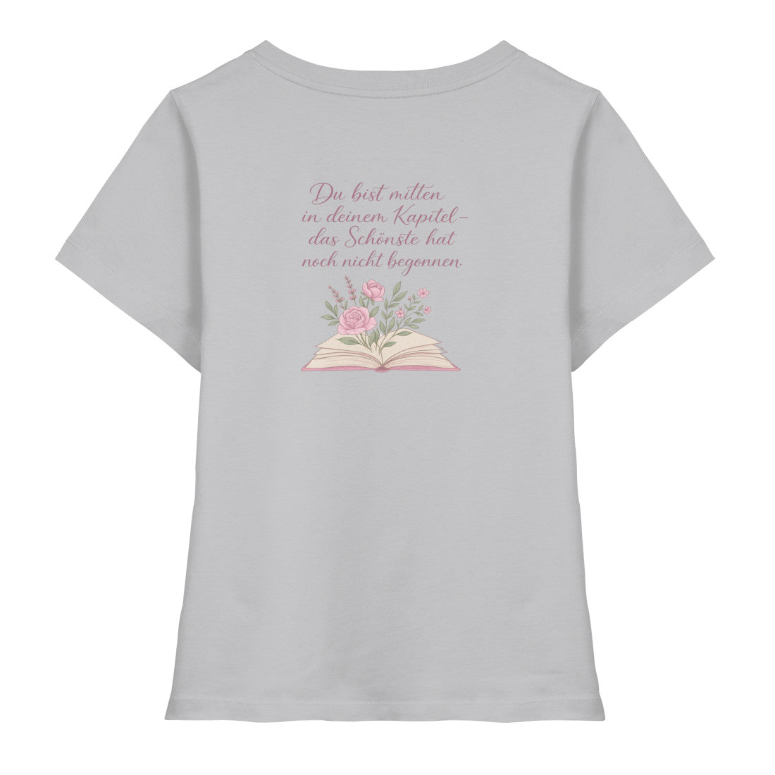 Heather Grey-17