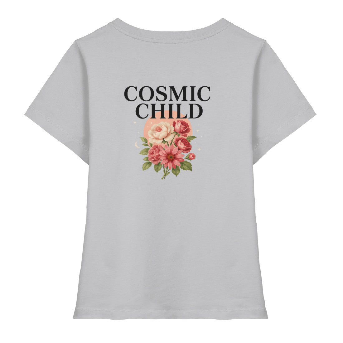 Heather Grey-17