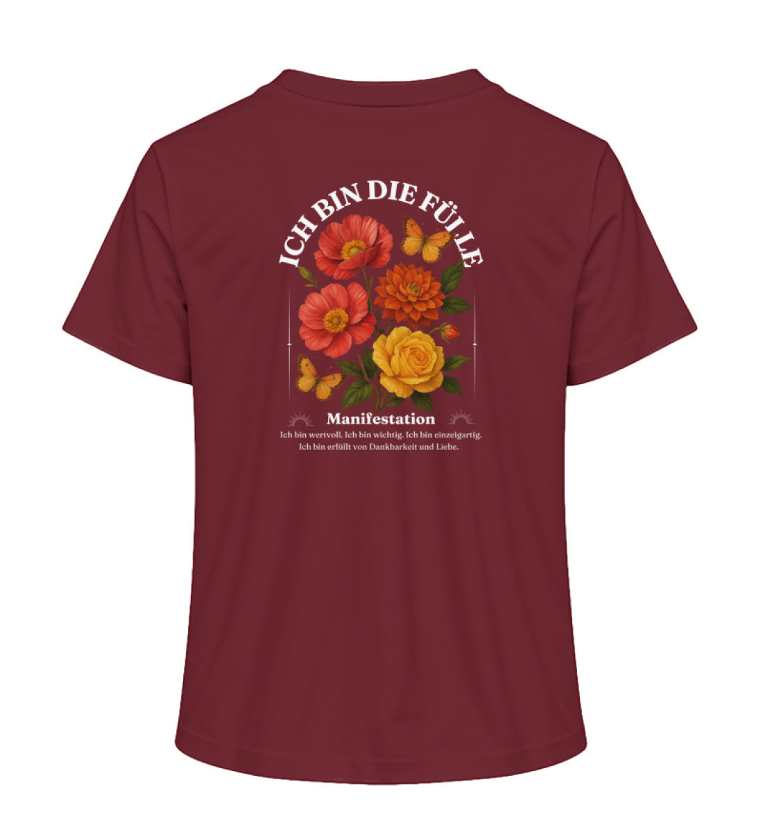 Burgundy-6974