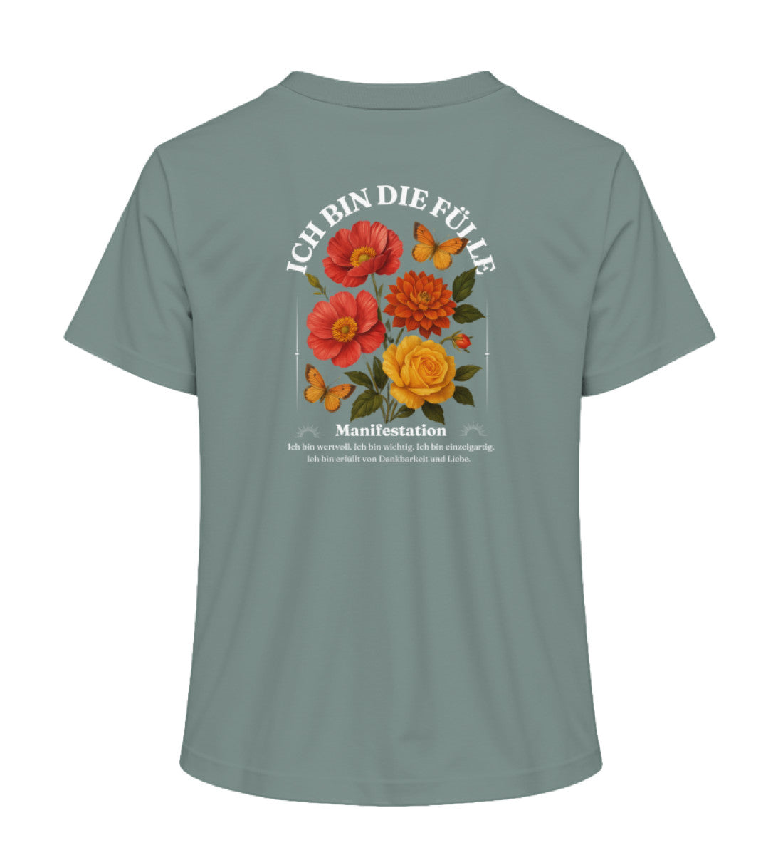Green Bay-7236