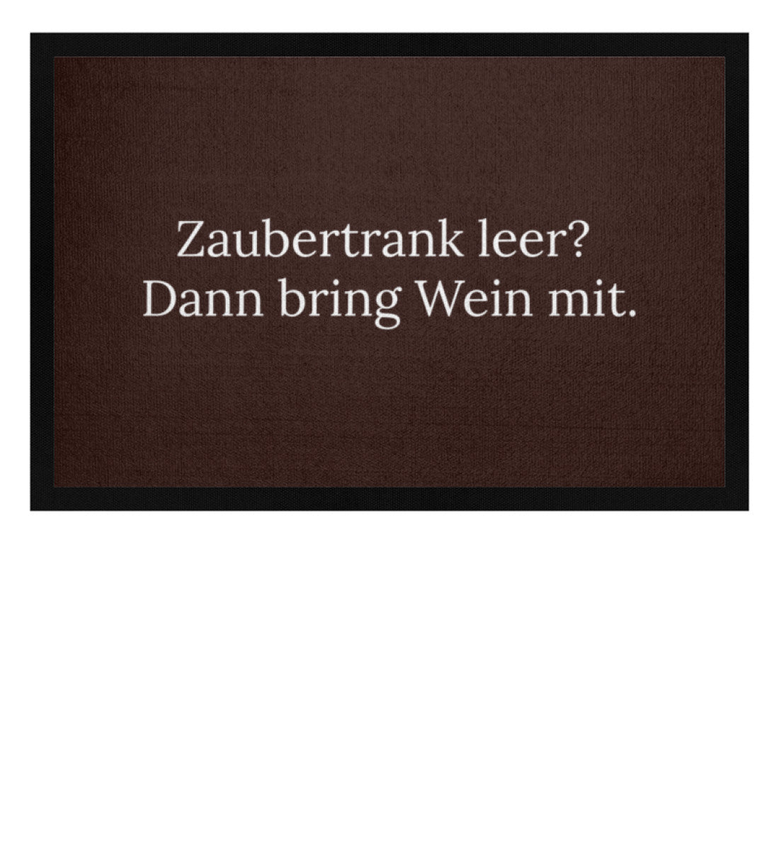 Brown-1074