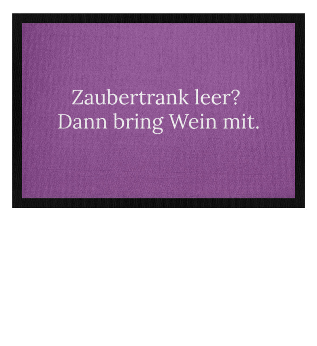 Purple-31