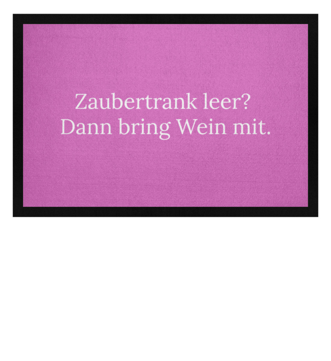 Pink-5759