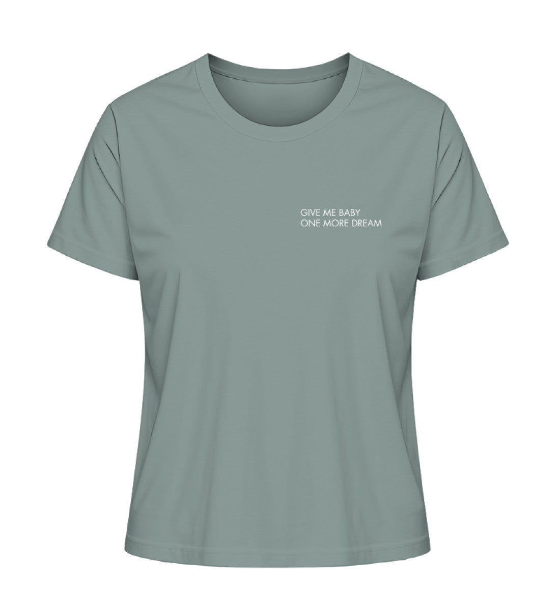 Green Bay-7236