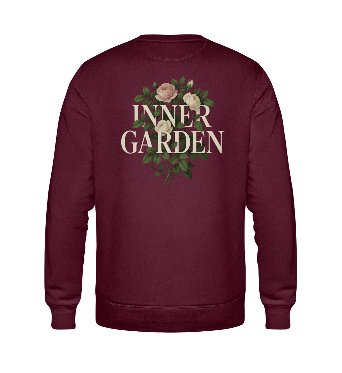 Burgundy-839