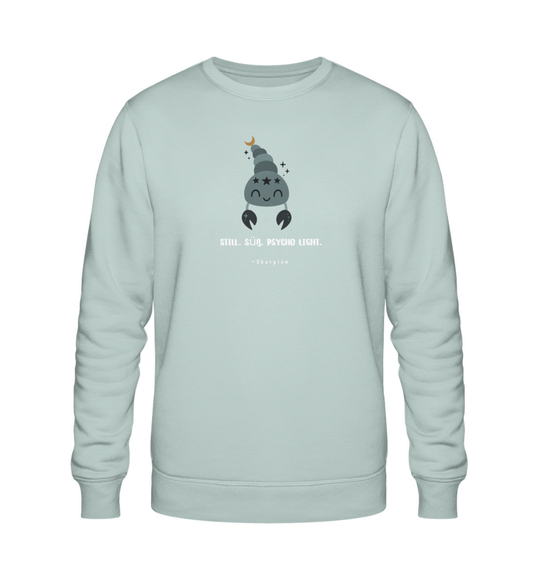Caribbean Blue-7033
