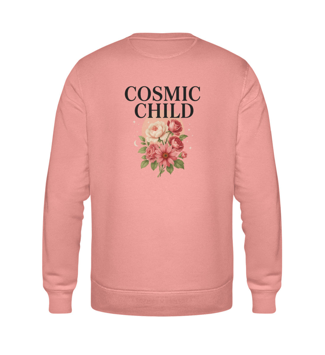 Canyon Pink-7089