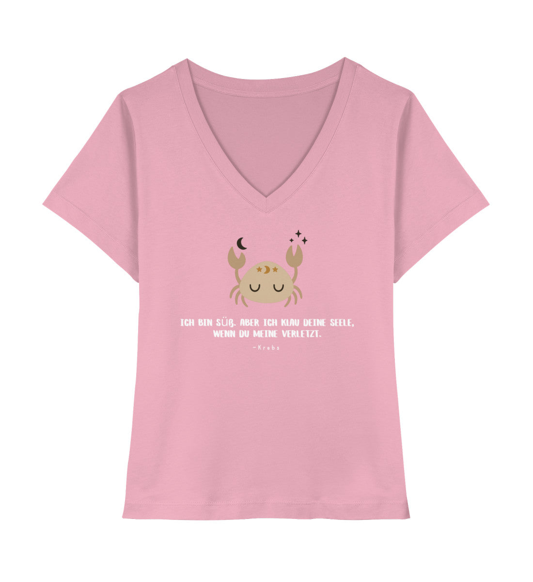 Cotton Pink-6883