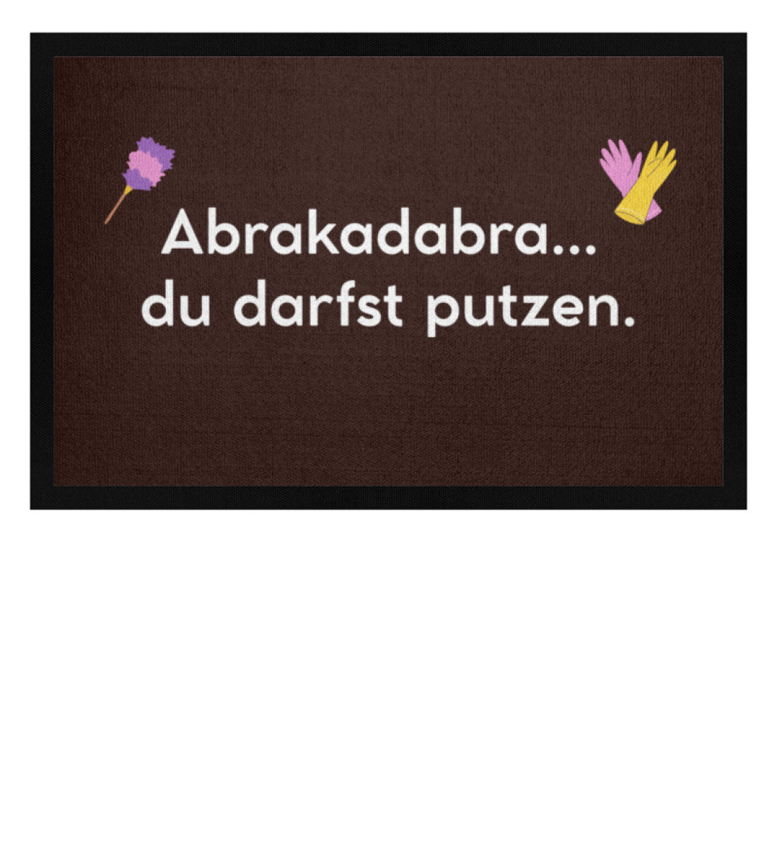 Brown-1074