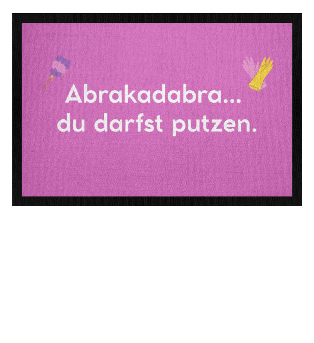 Pink-5759