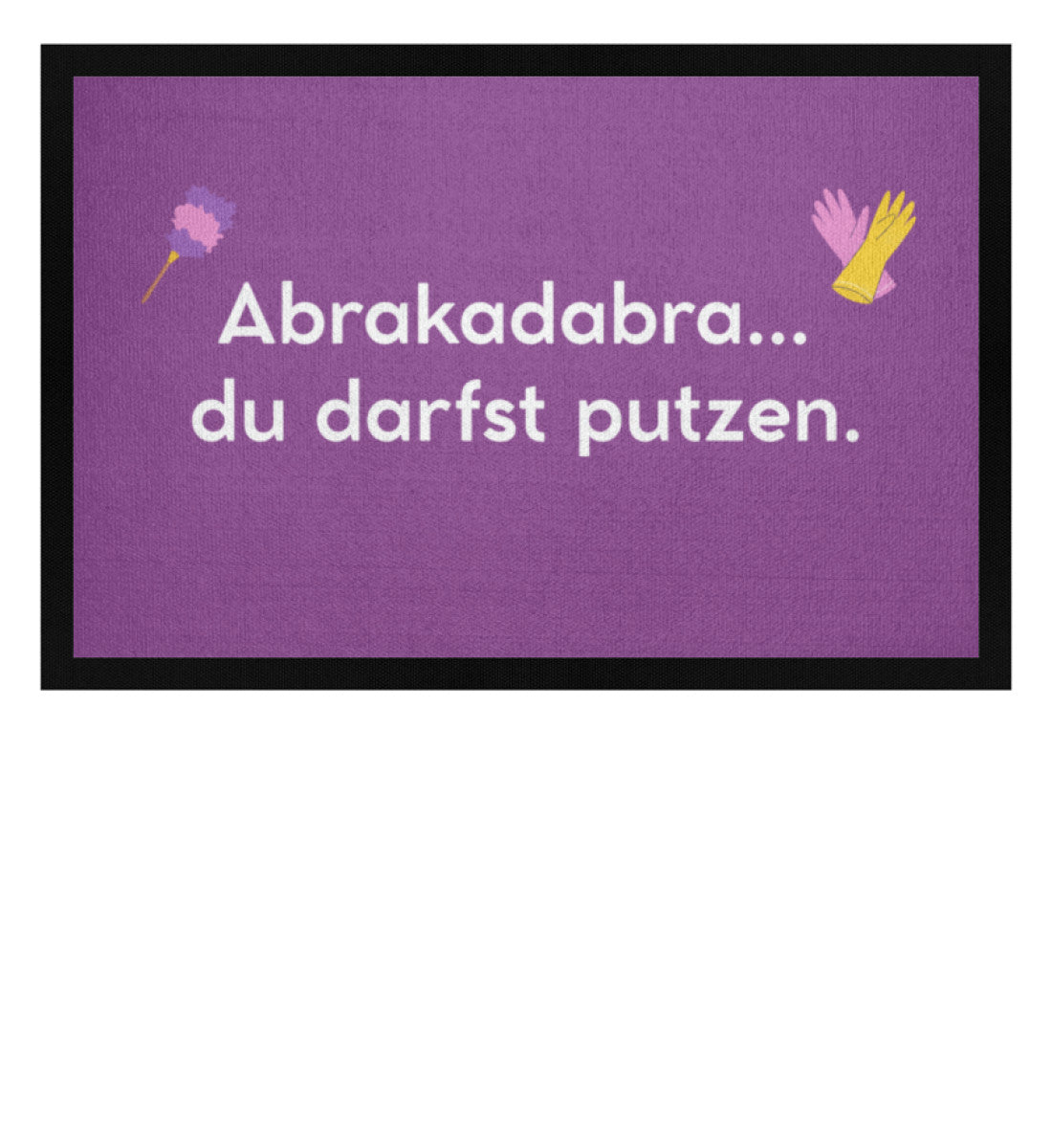 Purple-31