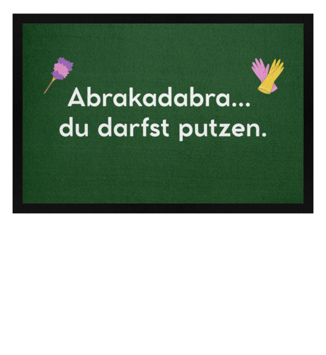 Bottle Green-833