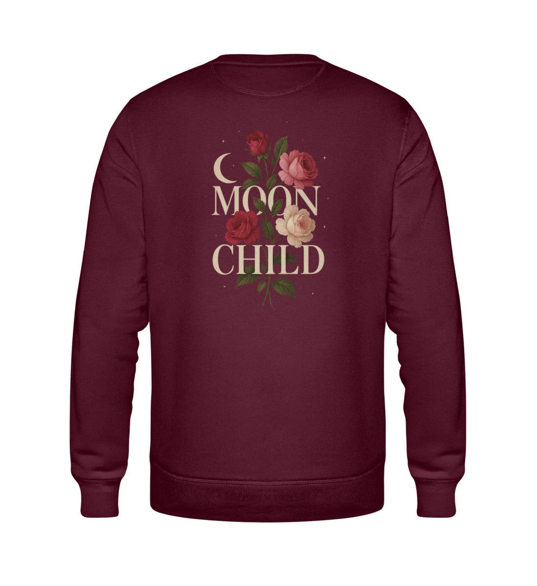 Burgundy-839