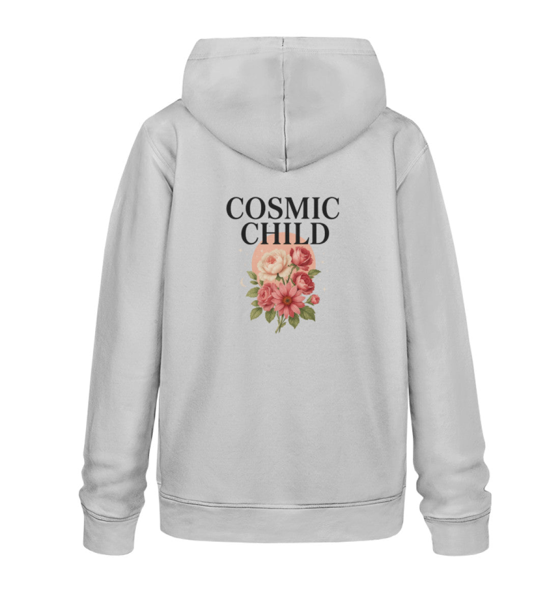 Heather Grey-6961