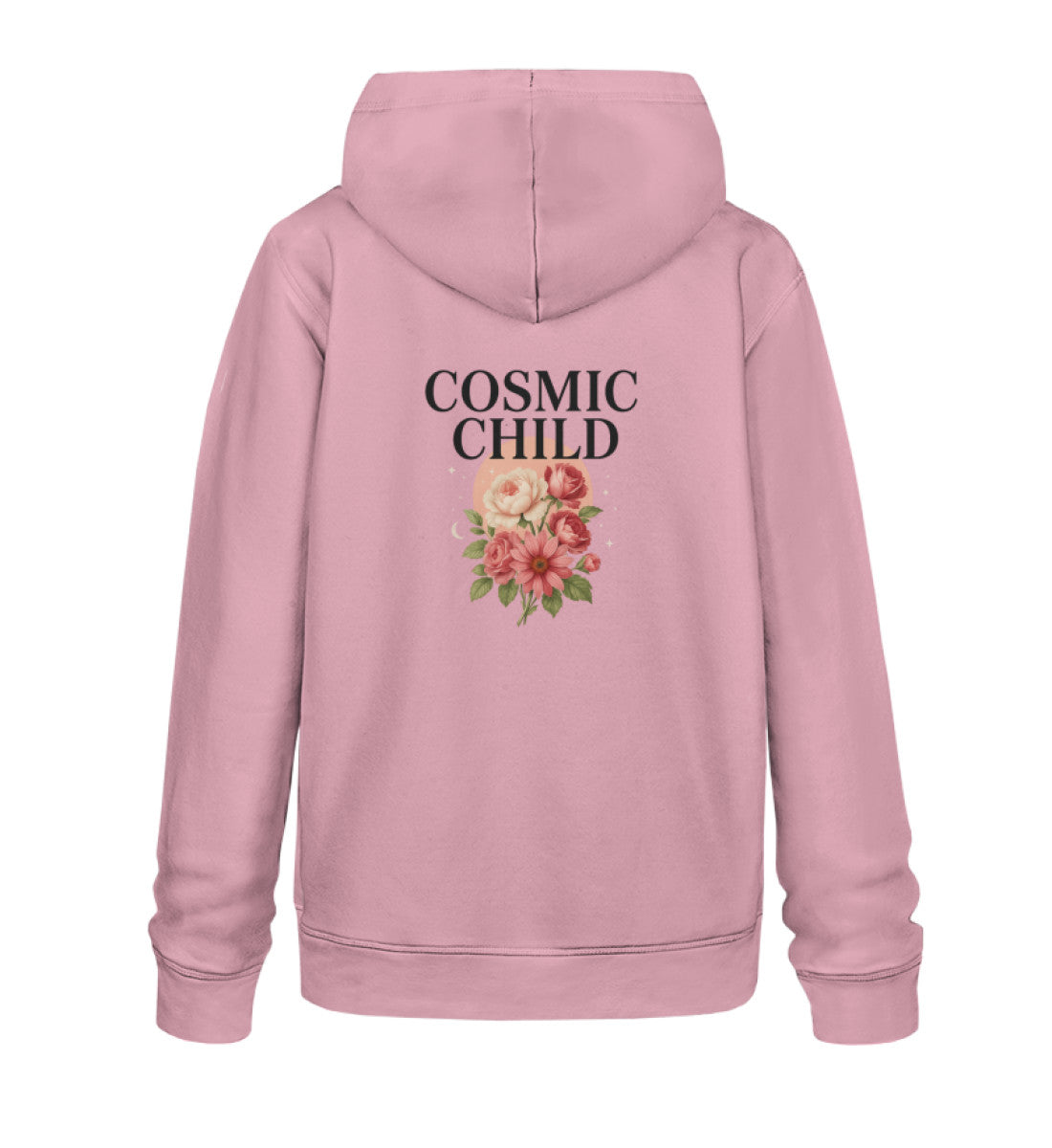 Cotton Pink-6883