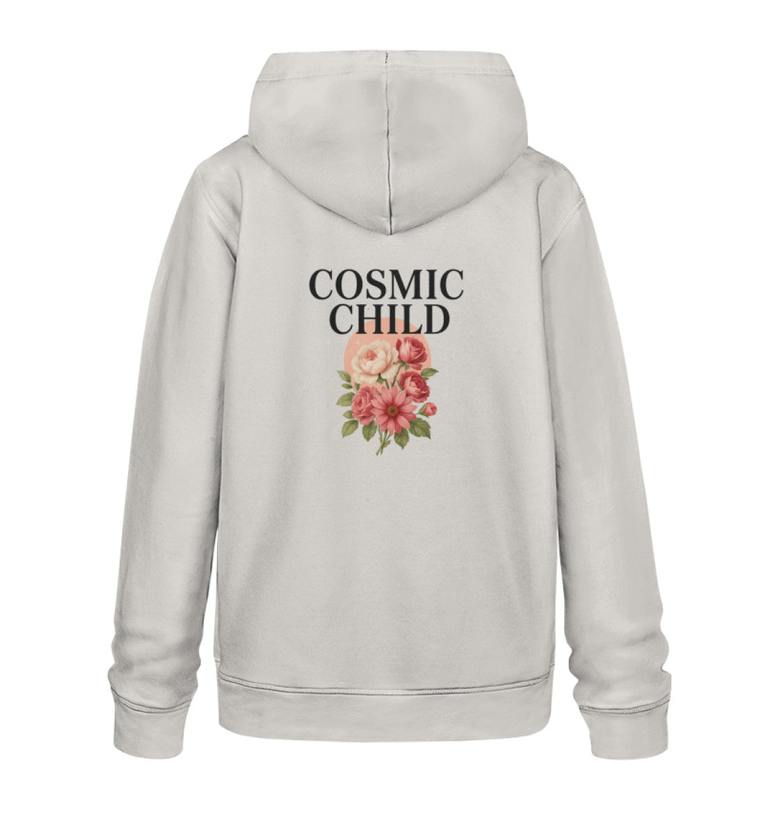Vintage White-6865