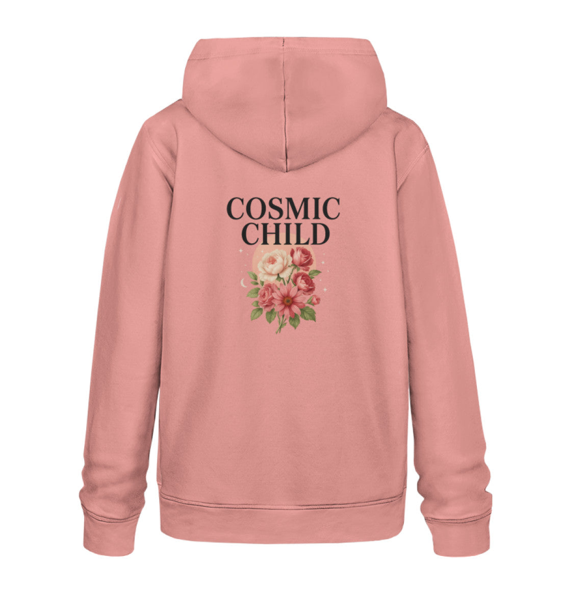 Canyon Pink-7089